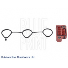 ADG06290 BLUE PRINT Комплект прокладок, впускной коллектор