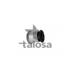 57-07611 TALOSA Подвеска, рычаг независимой подвески колеса
