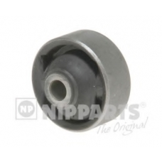 N4230901 NIPPARTS Подвеска, рычаг независимой подвески колеса