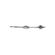 C1134 DA SILVA Приводной вал