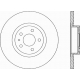 BDA1661.10<br />OPEN PARTS