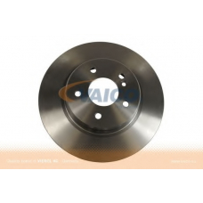 V30-80059 VEMO/VAICO Тормозной диск