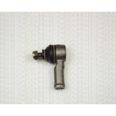 8500 120500 TRIDON Tie rod end outer