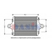 267220N AKS DASIS Интеркулер