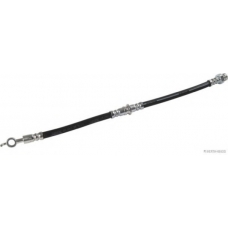 600000112190 MAGNETI MARELLI Тормозной шланг