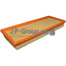 8118601002 Jp Group Воздушный фильтр