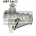 VKPA 81402 SKF Водяной насос