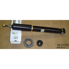 19-111131 BILSTEIN Амортизатор