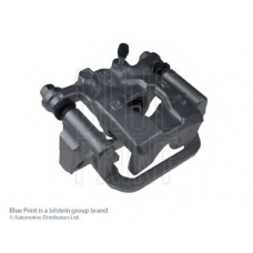 ADN14569 BLUE PRINT Тормозной суппорт