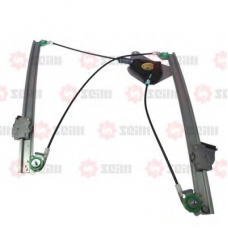 900911 SEIM Подъемное устройство для окон