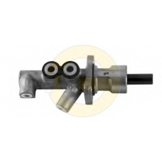 4007120 GIRLING Главный тормозной цилиндр