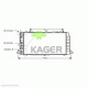 31-0020<br />KAGER