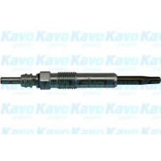 IGP-6504 KAVO PARTS Свеча накаливания