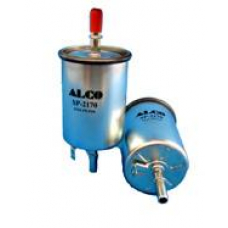SP-2170 ALCO Топливный фильтр