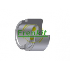 P382802 FRENKIT Поршень, корпус скобы тормоза