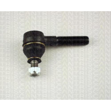 8500 69102 TRIDON Tie rod end outer