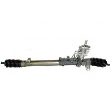 DA2867 DA SILVA Рулевой механизм