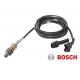 0 258 104 002<br />BOSCH