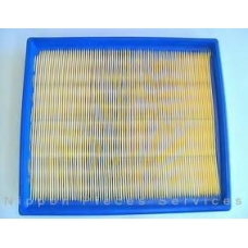 D132O01 NPS Воздушный фильтр