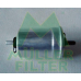FB214 MULLER FILTER Топливный фильтр