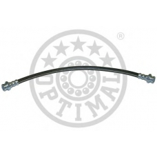 BSL-786 OPTIMAL Тормозной шланг