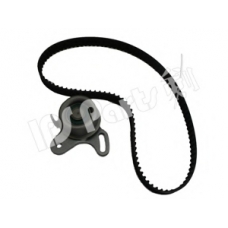 ITK-6H02 IPS Parts Комплект ремня грм