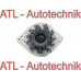 L 67 720 ATL Autotechnik Генератор