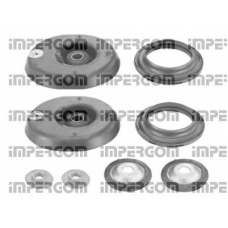 32828/2 ORIGINAL IMPERIUM Ремкомплект, опора стойки амортизатора