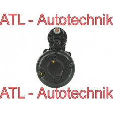 A 13 940 ATL Autotechnik Стартер