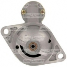 F042S01066 UNIPOINT Стартер