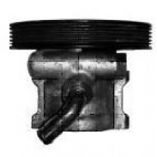 P0786-142 SAMI Гидравлический насос, рулевое управление