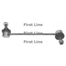 FDL7131 FIRST LINE Тяга / стойка, стабилизатор