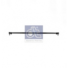 4.64591 DIESEL TECHNIC Поперечная рулевая тяга