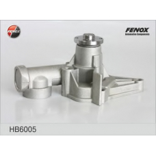 HB6005 FENOX Водяной насос