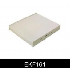 EKF161 COMLINE Фильтр, воздух во внутренном пространстве