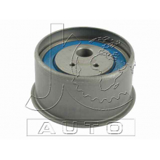 E55031 Japan Cars Ролик направляющий ремень грм