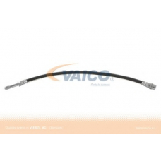 V30-9931 VEMO/VAICO Тормозной шланг