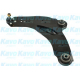 SCA-6681<br />KAVO PARTS