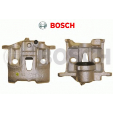 0 986 473 703 BOSCH Тормозной суппорт