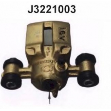 J3221003 NIPPARTS Тормозной суппорт