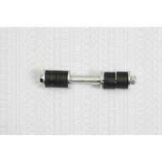 8500 42110 TRISCAN Комплект стабилизатора