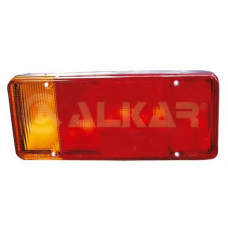 2216973 ALKAR Задний фонарь