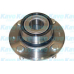 WBH-3006 KAVO PARTS Комплект подшипника ступицы колеса