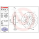 09.9772.1X<br />BREMBO