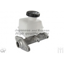 0930-1350 ASHUKI Главный тормозной цилиндр