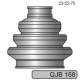 QJB168<br />FRIESEN