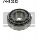 VKHB 2152<br />SKF