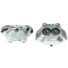 F 86 033 BREMBO Тормозной суппорт