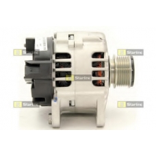 AX 1118 STARLINE Генератор