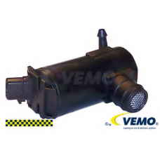 V52-08-0001 VEMO/VAICO Водяной насос, система очистки окон